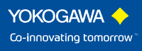 yokogawa-logo