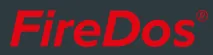 firedos-logo